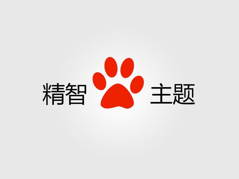 刀具修磨再生工艺，盘活工业耗材存量价值
